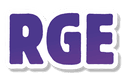 Certifié RGE
