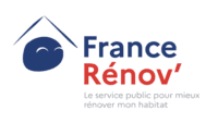 France Rénov'