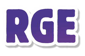 RGE — Reconnu Garant de l'Environnement